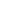 Logo-removebg-preview